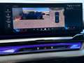 BMW 550 e Lim. xDrive M Sport*Pano*H/K*Sitzbelüftung* Blau - thumbnail 21