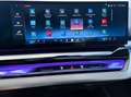 BMW 550 e Lim. xDrive M Sport*Pano*H/K*Sitzbelüftung* Blau - thumbnail 24