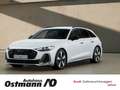 Audi A5 2.0 Avant quattro TFSI W edition one ACC AHK Weiß - thumbnail 1