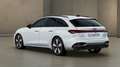 Audi A5 2.0 Avant quattro TFSI W edition one ACC AHK Weiß - thumbnail 7