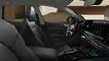 Audi A5 2.0 Avant quattro TFSI W edition one ACC AHK Weiß - thumbnail 4