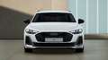 Audi A5 2.0 Avant quattro TFSI W edition one ACC AHK Weiß - thumbnail 9