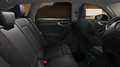 Audi A5 2.0 Avant quattro TFSI W edition one ACC AHK Weiß - thumbnail 6
