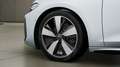 Audi A5 2.0 Avant quattro TFSI W edition one ACC AHK Weiß - thumbnail 10