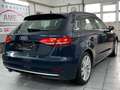 Audi A3 Sportback sport 1.6 TDI *Virt.Cockpit|App* Blue - thumbnail 6