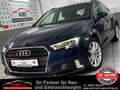 Audi A3 Sportback sport 1.6 TDI *Virt.Cockpit|App* Blue - thumbnail 1