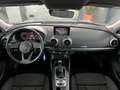 Audi A3 Sportback sport 1.6 TDI *Virt.Cockpit|App* Blue - thumbnail 12