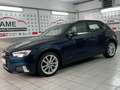 Audi A3 Sportback sport 1.6 TDI *Virt.Cockpit|App* Blue - thumbnail 9