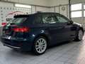 Audi A3 Sportback sport 1.6 TDI *Virt.Cockpit|App* Blue - thumbnail 5