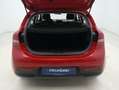 Kia Rio 1.2 DPi Concept 84 Rojo - thumbnail 27