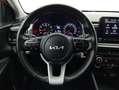 Kia Rio 1.2 DPi Concept 84 Rojo - thumbnail 7
