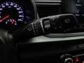 Kia Rio 1.2 DPi Concept 84 Rojo - thumbnail 18