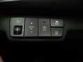 Kia Rio 1.2 DPi Concept 84 Rojo - thumbnail 21