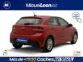 Kia Rio 1.2 DPi Concept 84 Rojo - thumbnail 5