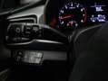 Kia Rio 1.2 DPi Concept 84 Rojo - thumbnail 19