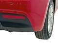 Kia Rio 1.2 DPi Concept 84 Rojo - thumbnail 24
