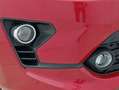 Kia Rio 1.2 DPi Concept 84 Rojo - thumbnail 26