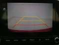 Kia Rio 1.2 DPi Concept 84 Rojo - thumbnail 13