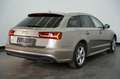 Audi A6 3.0 TDI*MegaAusstattung*Servicegepflegt* Beige - thumbnail 11