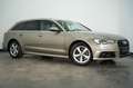Audi A6 3.0 TDI*MegaAusstattung*Servicegepflegt* Beige - thumbnail 3