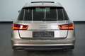 Audi A6 3.0 TDI*MegaAusstattung*Servicegepflegt* Beige - thumbnail 10