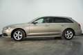 Audi A6 3.0 TDI*MegaAusstattung*Servicegepflegt* Beige - thumbnail 6