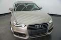 Audi A6 3.0 TDI*MegaAusstattung*Servicegepflegt* Beige - thumbnail 7
