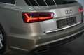 Audi A6 3.0 TDI*MegaAusstattung*Servicegepflegt* Beige - thumbnail 12