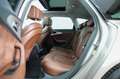 Audi A6 3.0 TDI*MegaAusstattung*Servicegepflegt* Beige - thumbnail 13