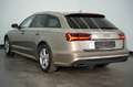 Audi A6 3.0 TDI*MegaAusstattung*Servicegepflegt* Beige - thumbnail 9