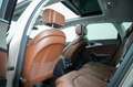 Audi A6 3.0 TDI*MegaAusstattung*Servicegepflegt* Beige - thumbnail 14
