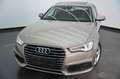 Audi A6 3.0 TDI*MegaAusstattung*Servicegepflegt* Beige - thumbnail 8