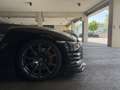 Nissan GT-R GTR R35 Black Edition Full Full options 1 year war Zwart - thumbnail 14