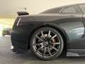 Nissan GT-R GTR R35 Black Edition Full Full options 1 year war Nero - thumbnail 15