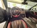 Nissan GT-R GTR R35 Black Edition Full Full options 1 year war Zwart - thumbnail 20
