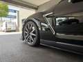 Nissan GT-R GTR R35 Black Edition Full Full options 1 year war Zwart - thumbnail 18