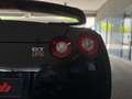 Nissan GT-R GTR R35 Black Edition Full Full options 1 year war Zwart - thumbnail 16
