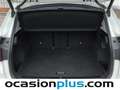 BMW X1 sDrive 18i Bianco - thumbnail 12
