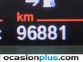 BMW X1 sDrive 18i Bianco - thumbnail 7