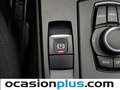BMW X1 sDrive 18i Bianco - thumbnail 25