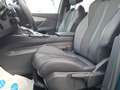 Peugeot 3008 Hybrid4 300 GT, Navi, PDC Blu/Azzurro - thumbnail 9