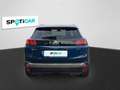 Peugeot 3008 Hybrid4 300 GT, Navi, PDC Blu/Azzurro - thumbnail 5