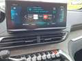 Peugeot 3008 Hybrid4 300 GT, Navi, PDC Blu/Azzurro - thumbnail 12