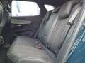 Peugeot 3008 Hybrid4 300 GT, Navi, PDC Blu/Azzurro - thumbnail 10