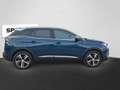 Peugeot 3008 Hybrid4 300 GT, Navi, PDC Blu/Azzurro - thumbnail 4