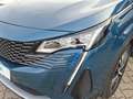 Peugeot 3008 Hybrid4 300 GT, Navi, PDC Blu/Azzurro - thumbnail 14