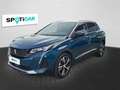Peugeot 3008 Hybrid4 300 GT, Navi, PDC Blu/Azzurro - thumbnail 1