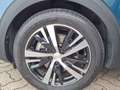 Peugeot 3008 Hybrid4 300 GT, Navi, PDC Blu/Azzurro - thumbnail 11