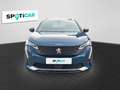 Peugeot 3008 Hybrid4 300 GT, Navi, PDC Blu/Azzurro - thumbnail 2