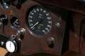 Jaguar XK XK120 DHC  - Road racing spec and 5-speed Getrag Rouge - thumbnail 39